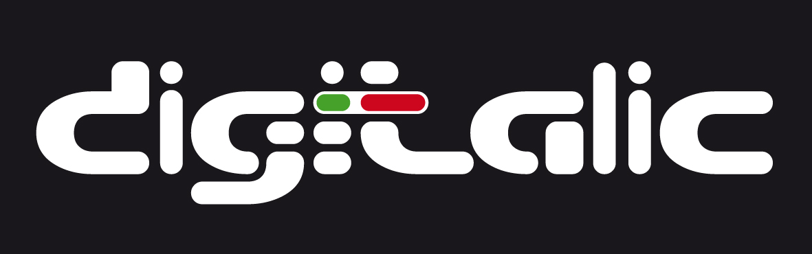Digitalic