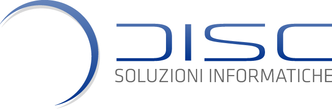 DISC S.p.A