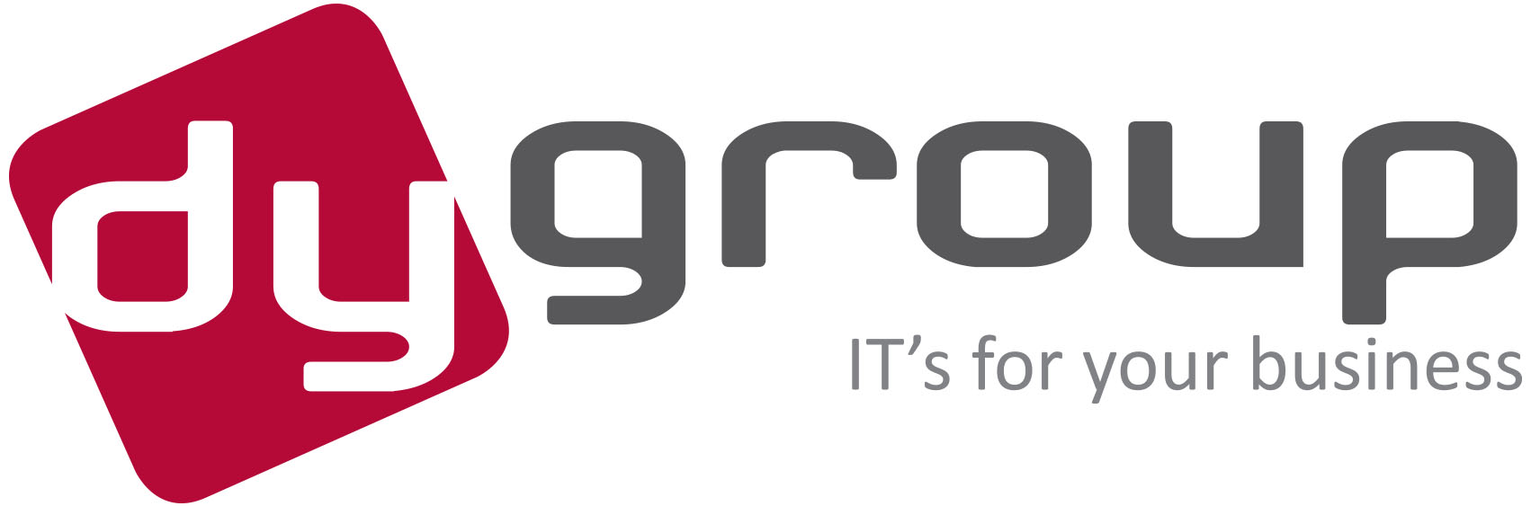 Dygroup