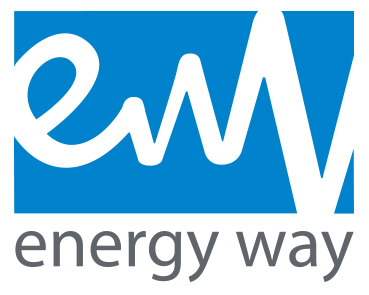 Energy Way