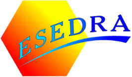 ESEDRA s.r.l.