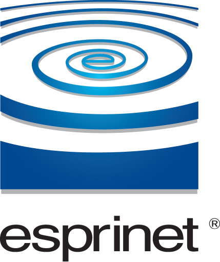 Esprinet