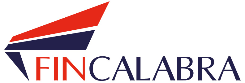 Fincalabra S.p.A.