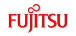 Fujitsu Technology Solutions