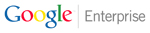 Google Enterprise