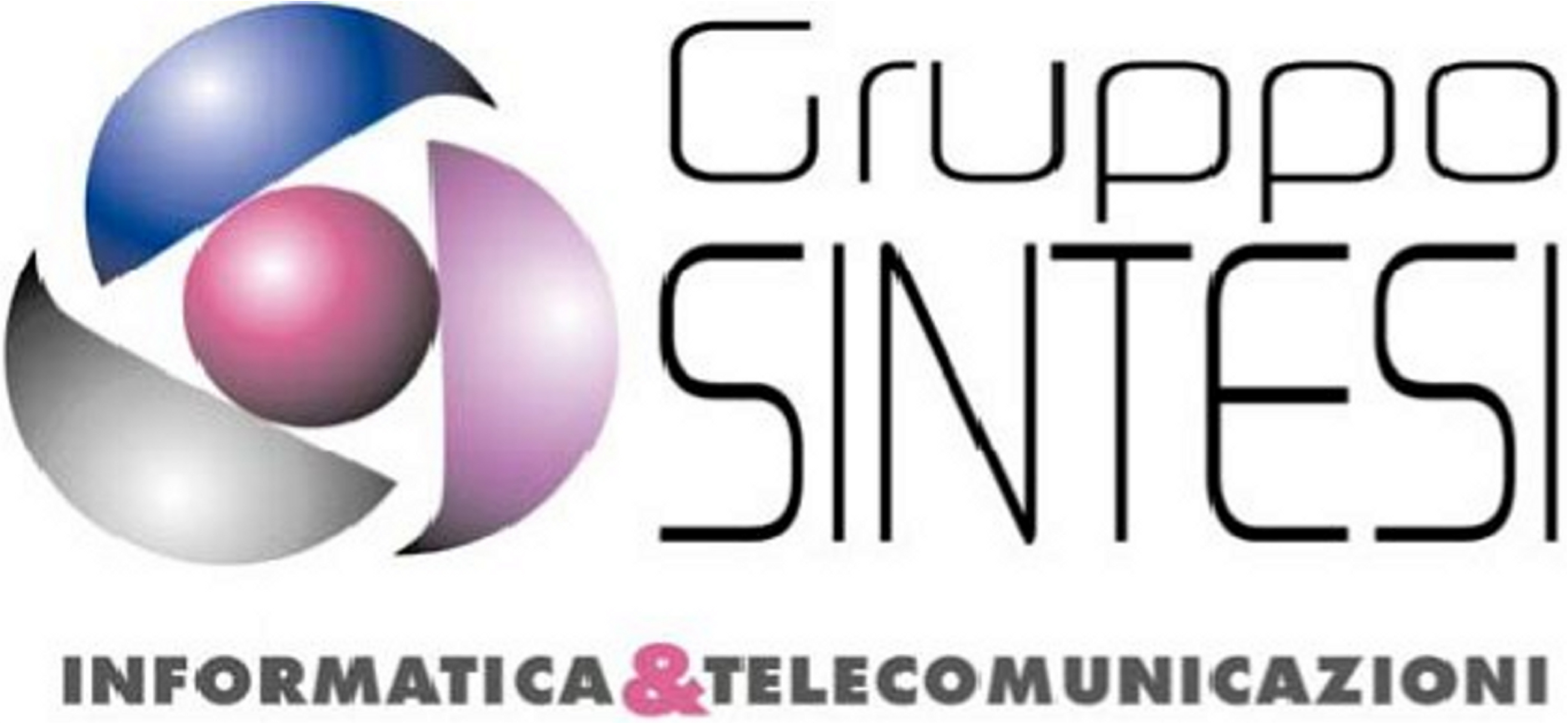Gruppo Sintesi