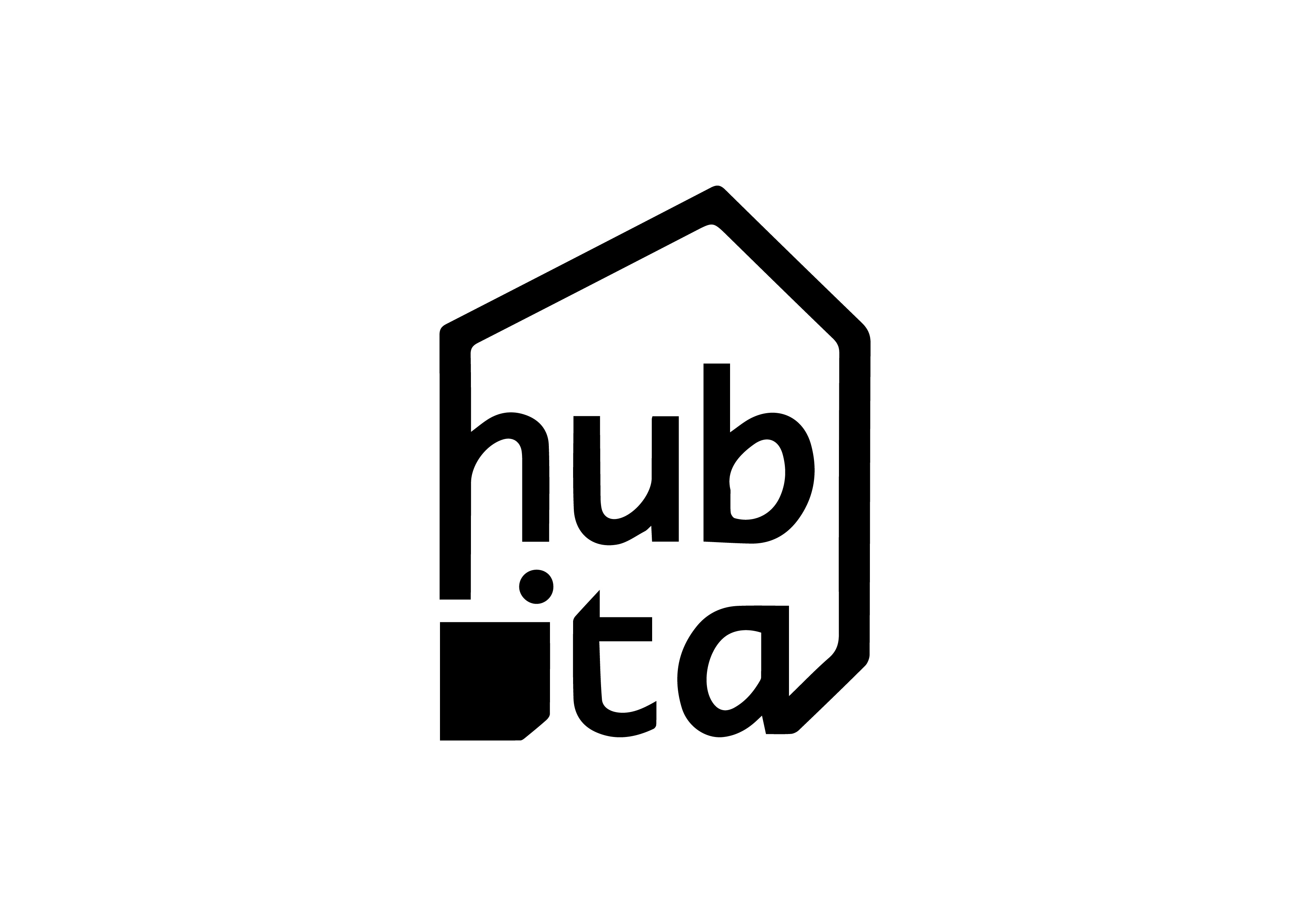 Hubita srls