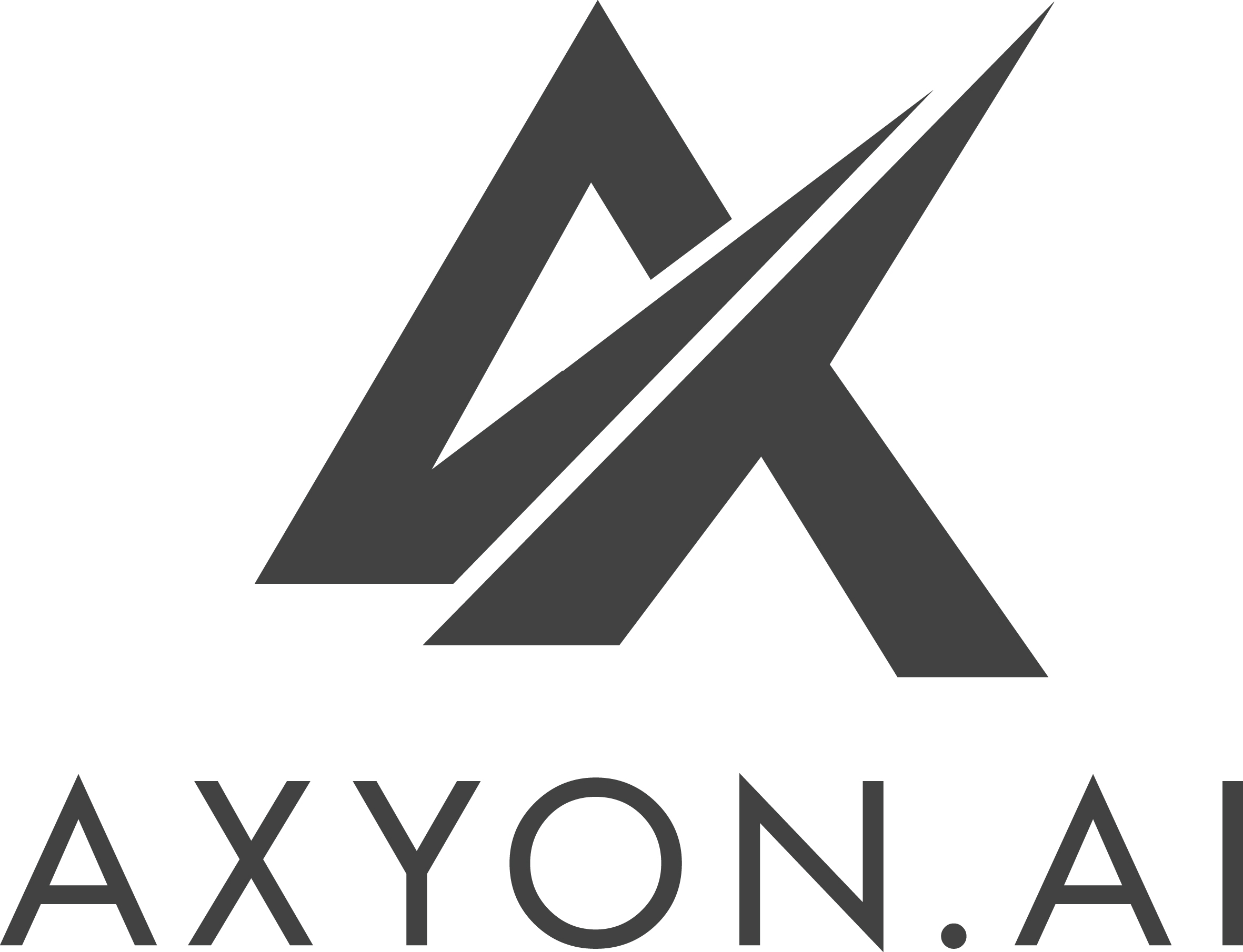 Axyon AI SRL