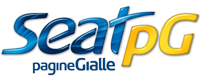 Seat PG Italia S.p.A.