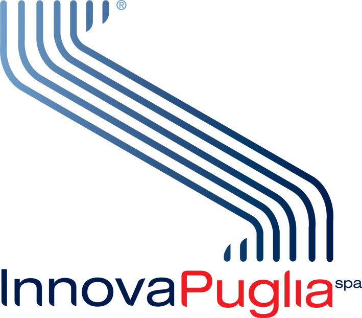 INNOVAPUGLIA S.p.A.