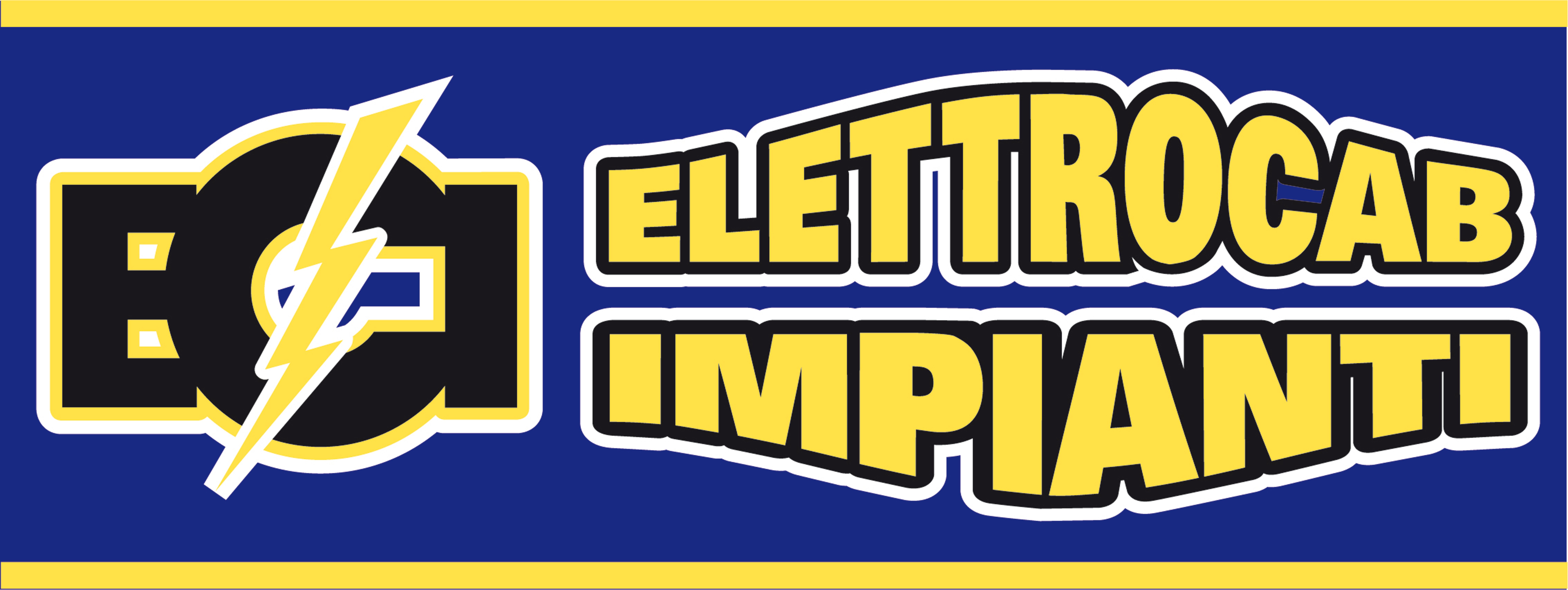 Elettrocambimpianti srl