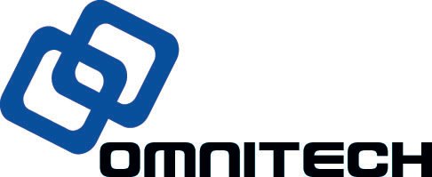Omnitech srl