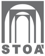 STOA’ – ISTITUTO DI STUDI PER LA DIREZIONE E GESTIONE D’IMPRESA SCHOOL OF MANAGEMENT