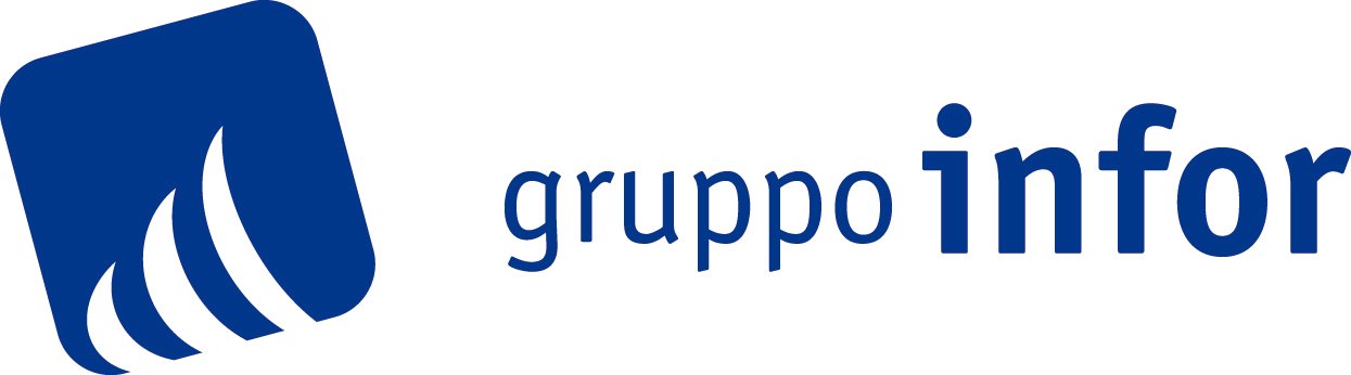 Gruppo Infor