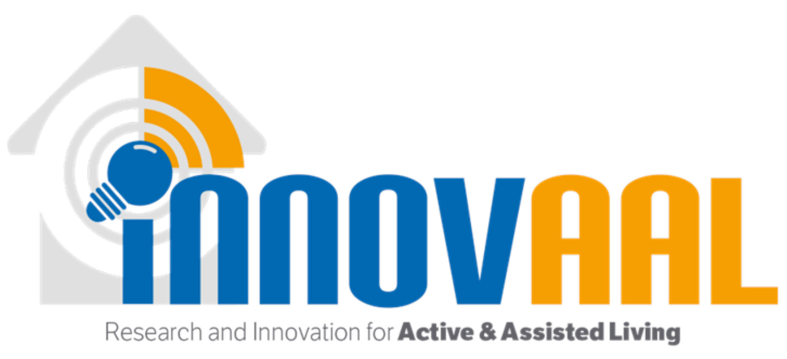 INNOVAAL - TAV, Cluster Tecnologico Nazionale “TECNOLOGIE PER GLI AMBIENTI DI VITA”