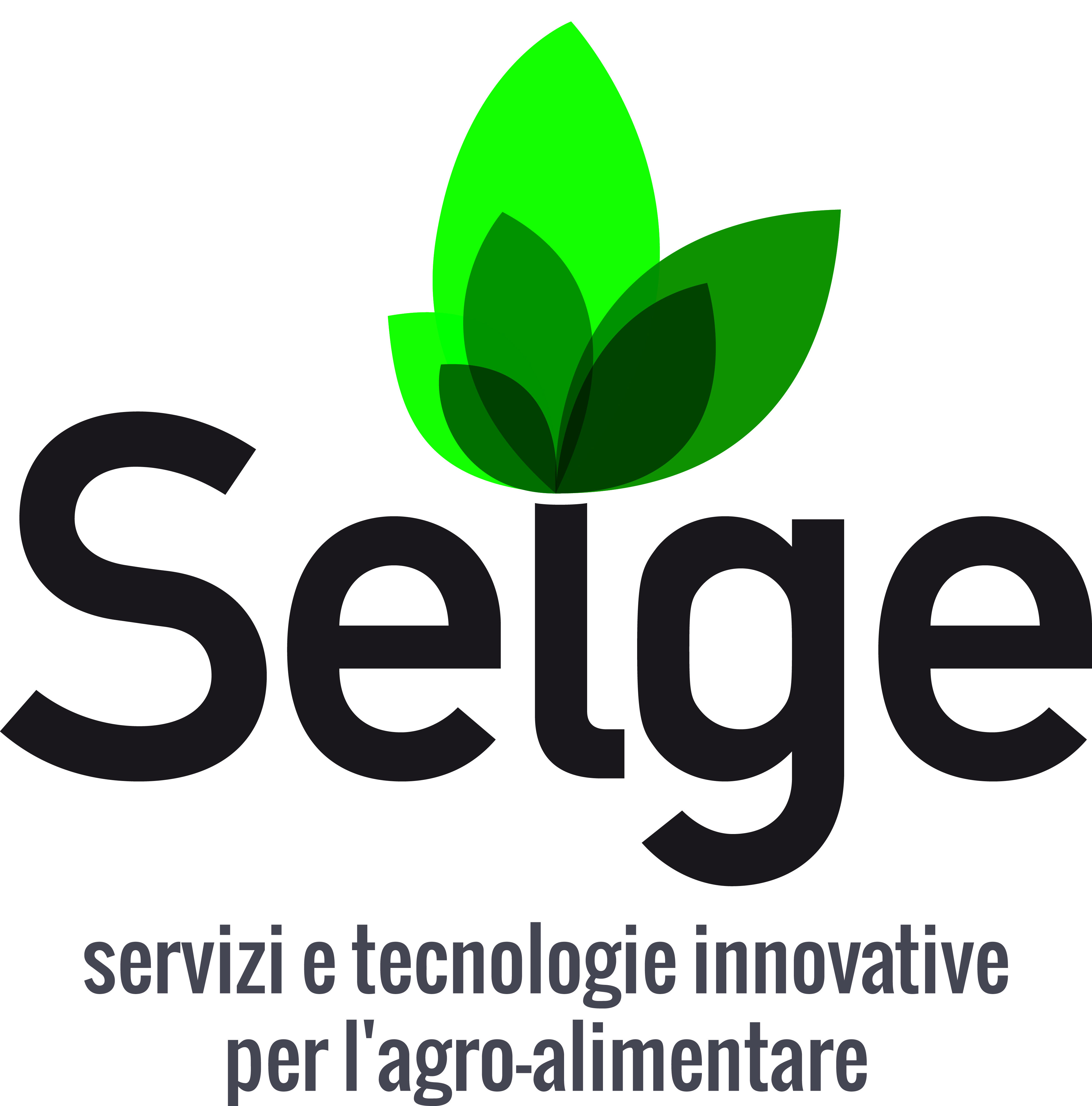 Rete di Laboratori Pubblici di Ricerca SELGE