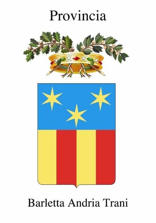 Smau Smau