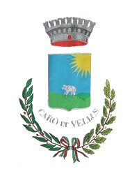 Comune di Calvello