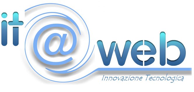 It@web
