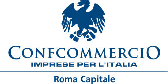 Confcommercio Roma