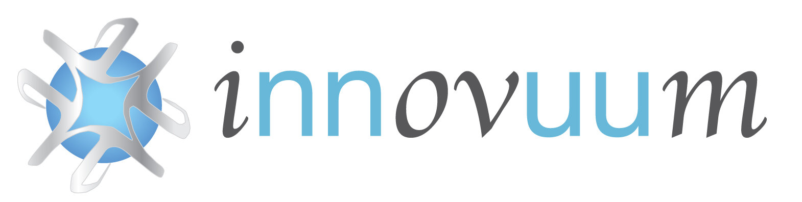 INNOVUUM srl