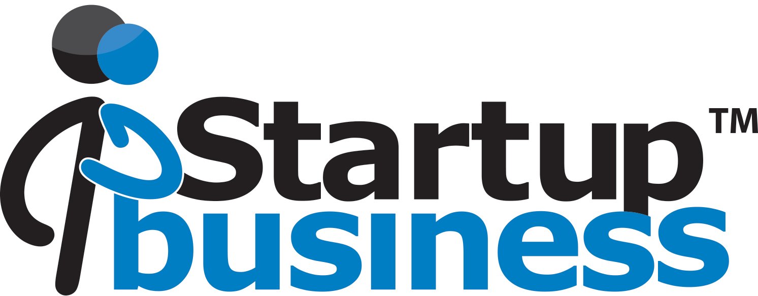 Startupbusiness