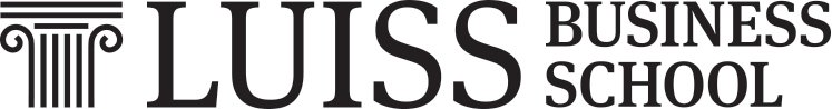 Luiss Business School