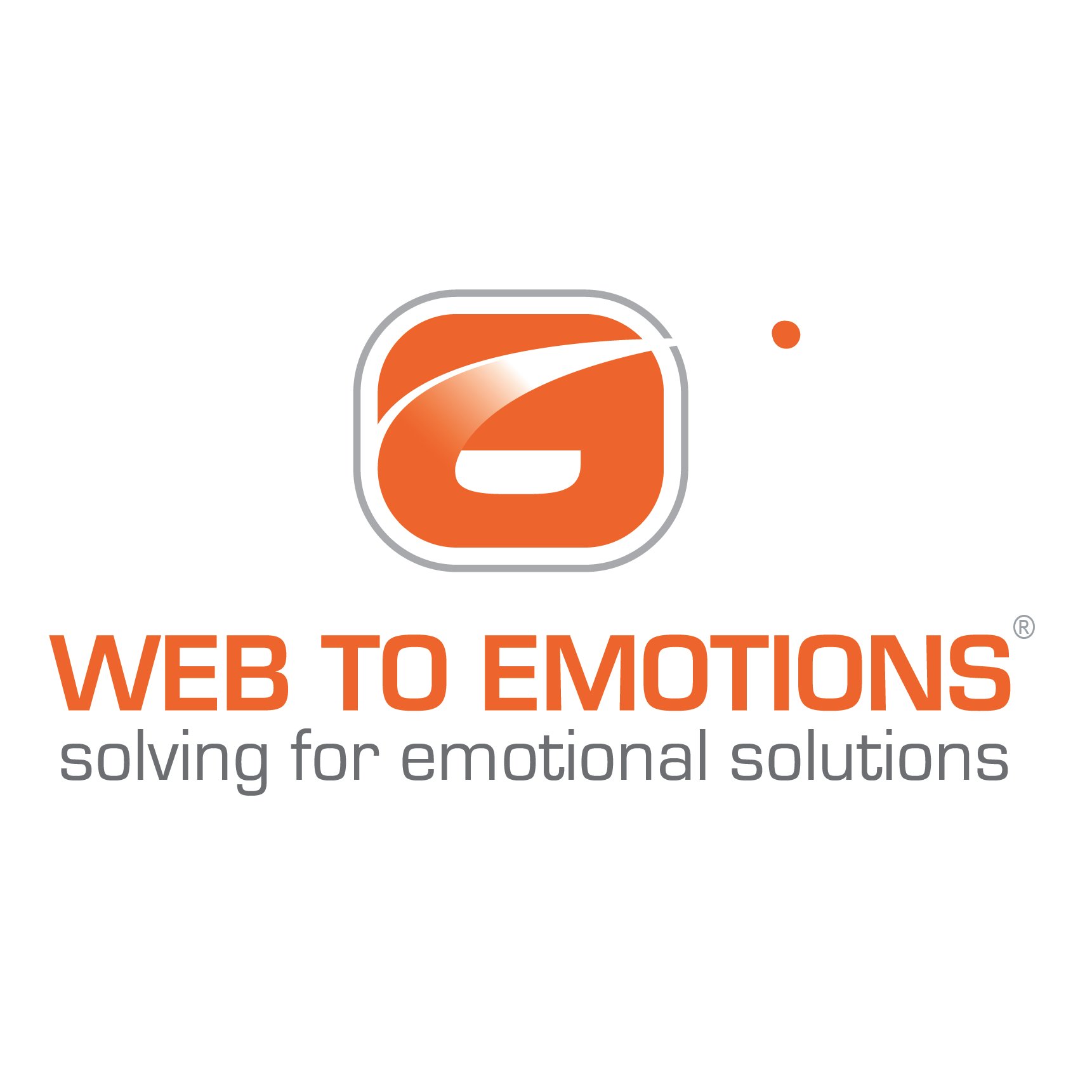Web To Emotions | Web Agency