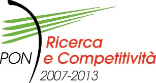 PONREC 2007-2013