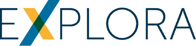 Explora