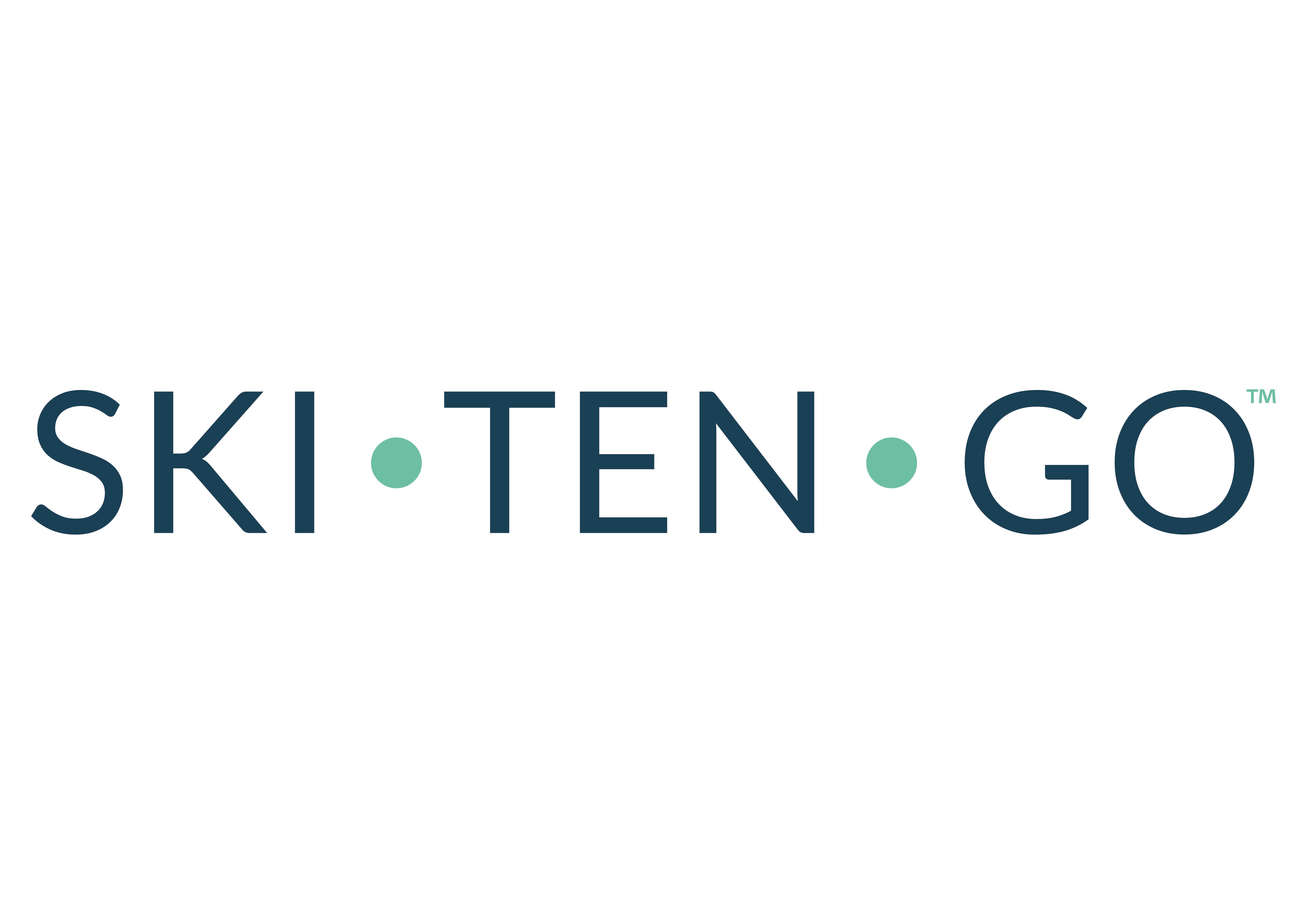 Skitengo