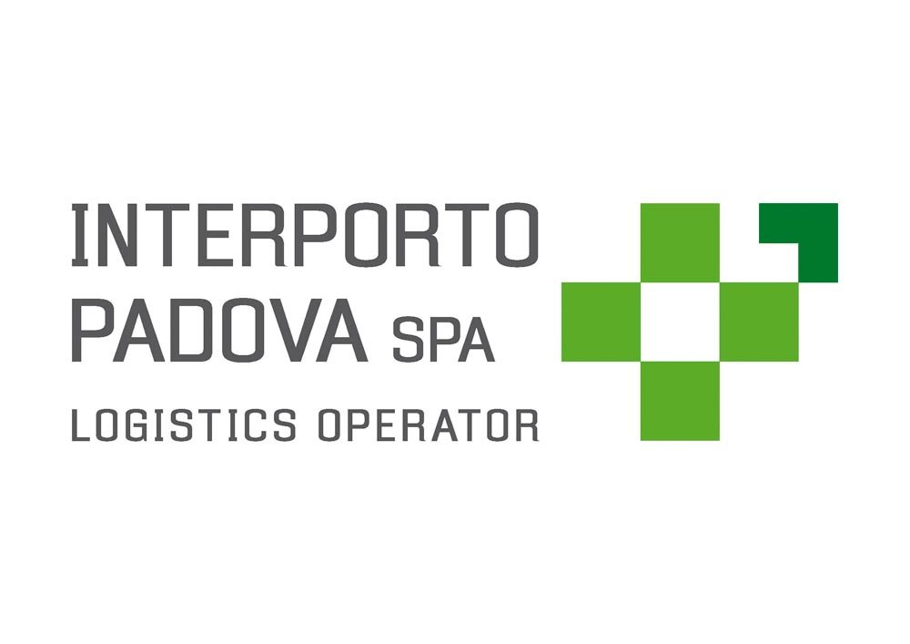 Interporto Padova Spa