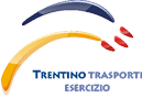 Trentino Trasporti Esercizio