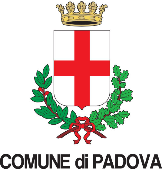 Comune di Padova