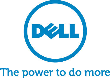 DELL SpA