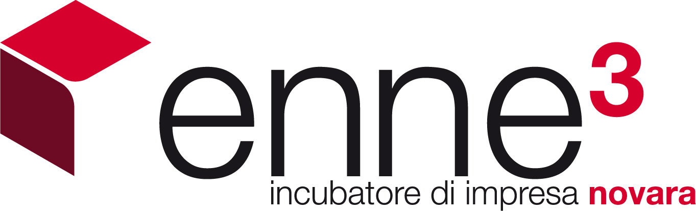 ENNE3 - INCUBATORE DI IMPRESA DEL POLO DI INNOVAZIONE DI NOVARA Scarl
