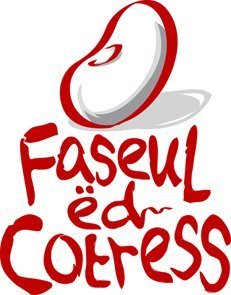 Associazione Piattella Canavesana