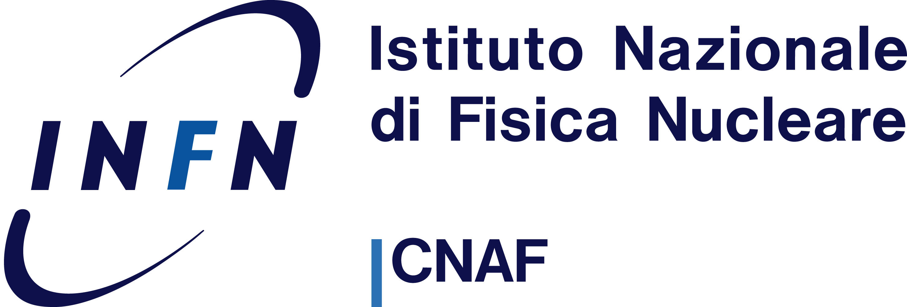 INFN - CNAF