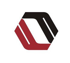 Zhejiang Zanyu Technology Co. Ltd
