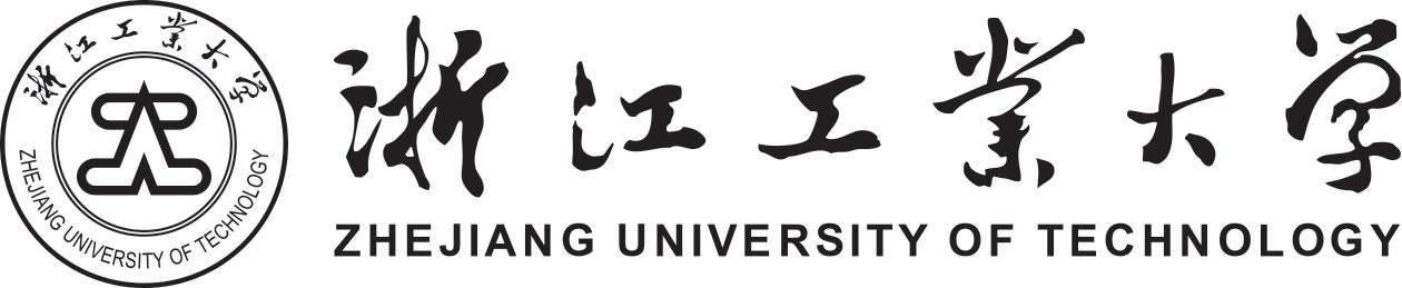  Smau