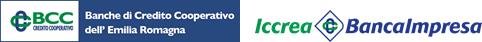 Federazione BCC E.R.