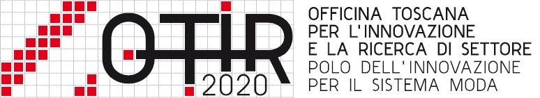 OTIR2020 – Polo dell’Innovazione per il sistema moda