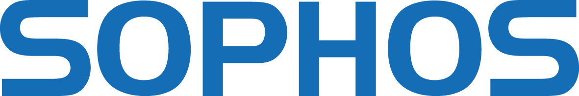 Sophos Italia Srl