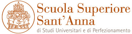 Scuola Superiore di Studi Universitari e di Perfezionamento Sant’Anna
