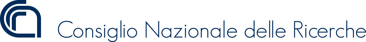 Area Ricerca CNR Firenze