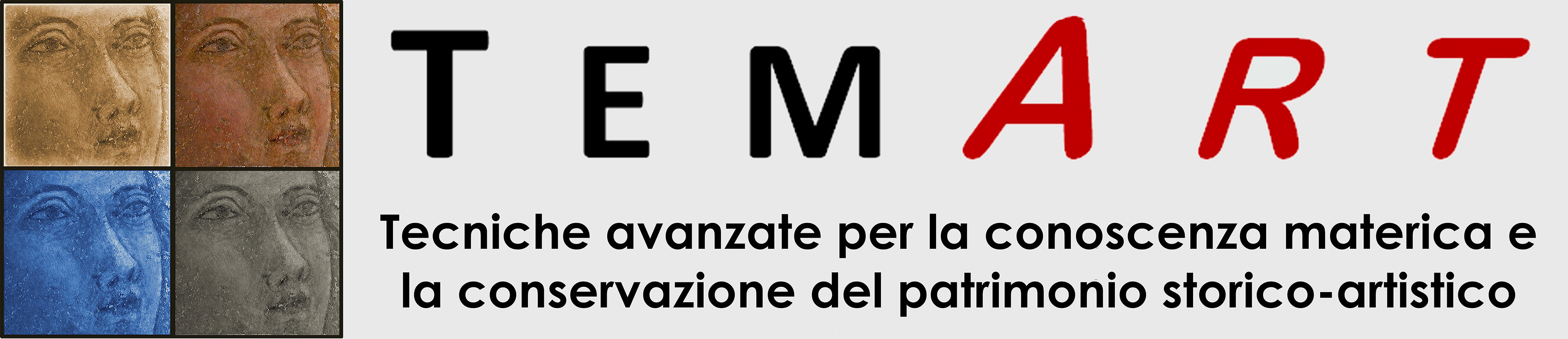 Progetto TEMART