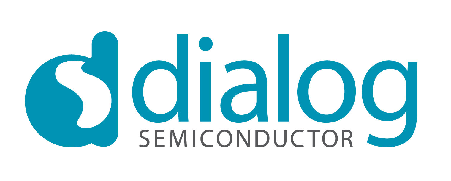 Dialog Semiconductor (Italy) srl