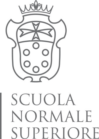 Scuola Normale Superiore
