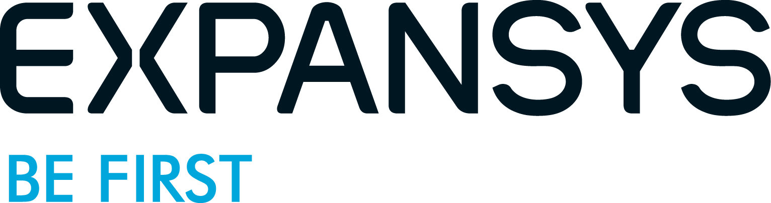 EXPANSYS