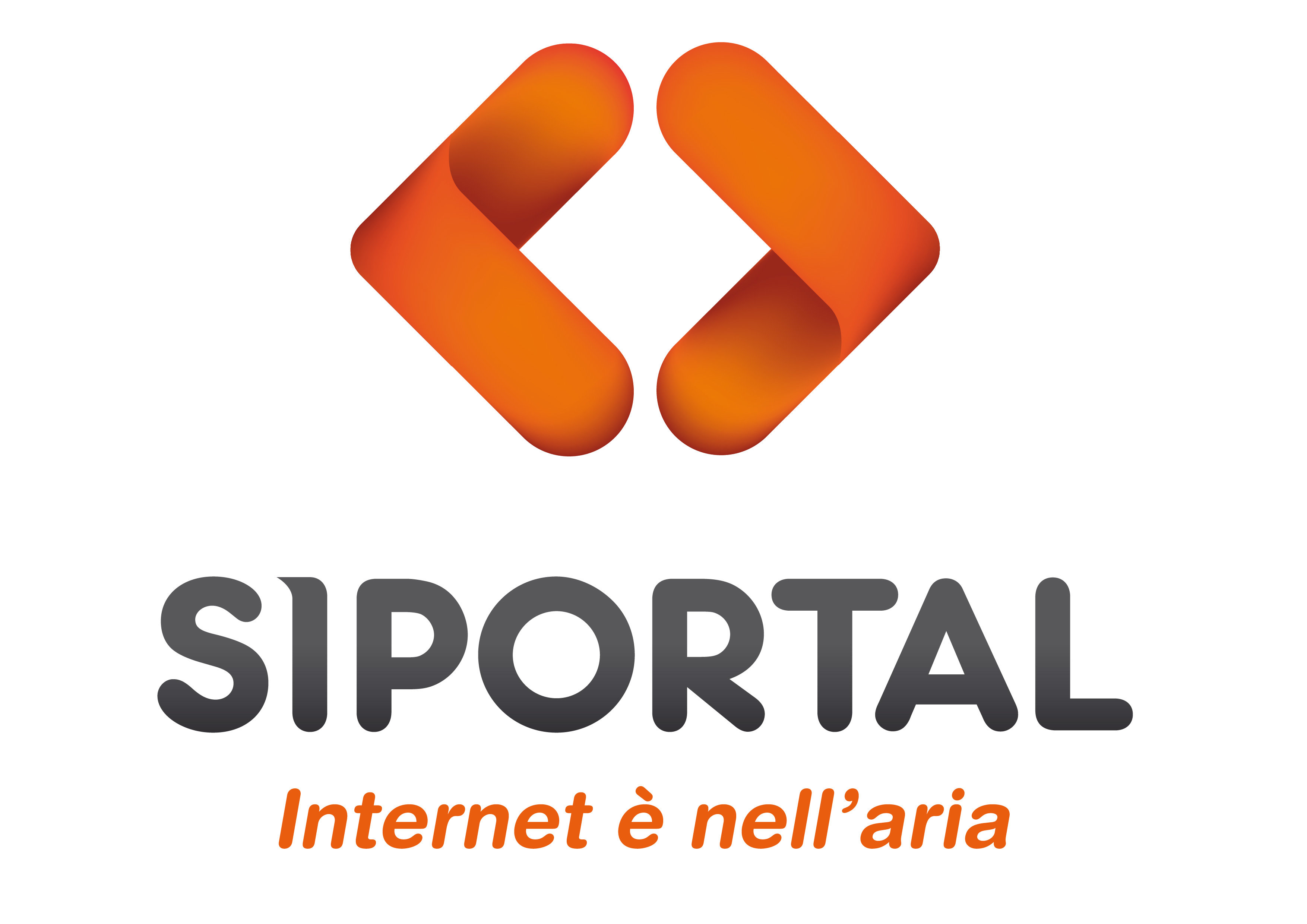 SiPortal S.r.l.
